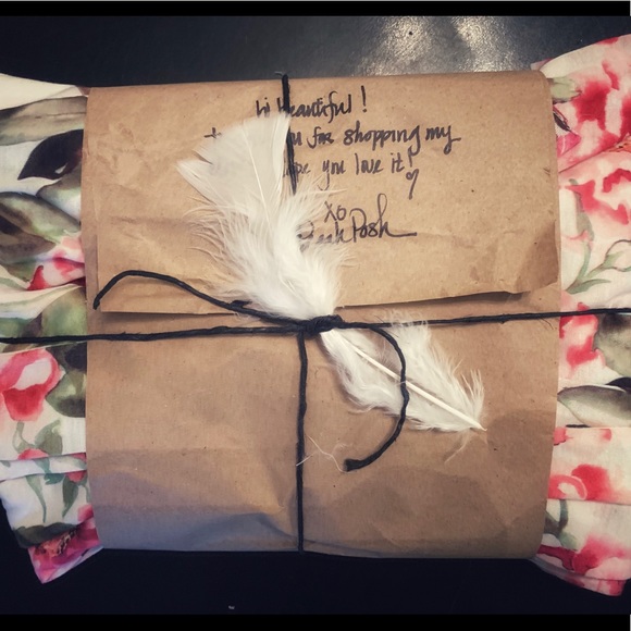 Hi, I’m Pegah. - Picture 7 of 9